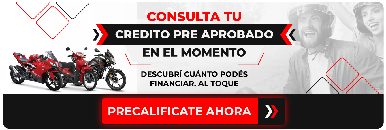 boton-credito