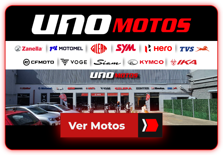 UM Mobile