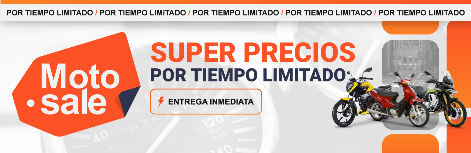 Banner Promocional