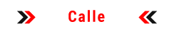 categoria_calle