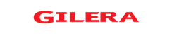 marca_gilera