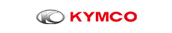 categoria_kymco