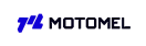 motomel
