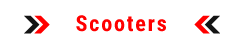 categoria_scooters